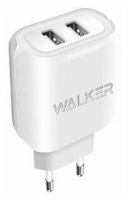 WALKERWH27