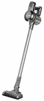 REDMONDRVUR363