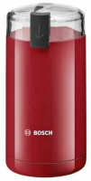 BoschTSM6A014R