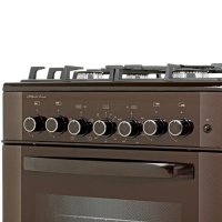 c7ab44680be9ef1ffd531a5c22d51907