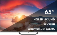 HAIER65SmartTVS2PRO
