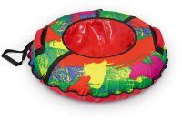 НИКАТБ2К85К2