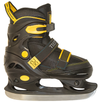 КонькираздвижныеTTCuboBOYр.31-34