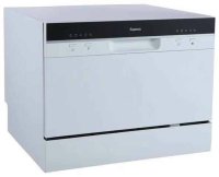 БИРЮСАDWC5065W