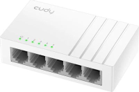 CUDYFS105D5