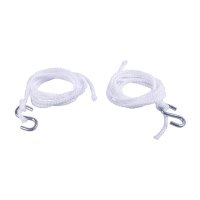 Креплениедлягамаковитентовкрючок,верёвка,2262919