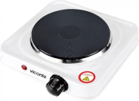 VICONTEVC903