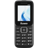 OLMIOA14ч
