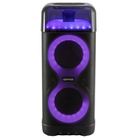 AIWACAS700