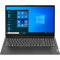 LENOVOV15G2IJL