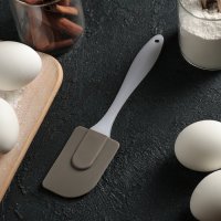 ЛопаткаФобос,19см,811869