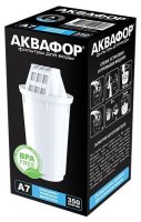 АквафорА7