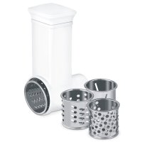 НасадкаовощерезкаARESAAR-3801