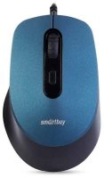 SMARTBUYSBM265