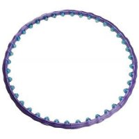 Обручмассажныйразборный,07313