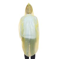 Дождевик-пончовзрослый,2737655