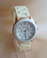 ЧасынаручныеGENEVA13-17-20