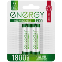 ENERGYNIMH1800