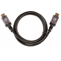 TELECOMTCG365