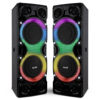 ELTRONIC3068CRAZYBOX4000