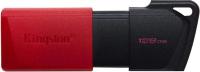 KINGSTONDataTravelerExodiaM128