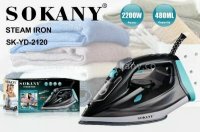SOKANY2120