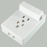 Розетка_телефонная_универсальная_PREMIER_6-201