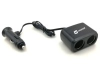 РазветвительавтоприкуривателяHARPERDP-190