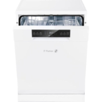 LEONORDLDW60A01