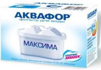 Модуль_Аквафор_В-100-25_Максима_(на_бриту)