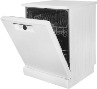 BEKOBDFN26422W