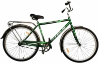 STELSAvangard30028CZ010з