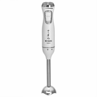 DELTADL7060