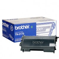 КартриджNVPrintTN-2175дляBrotherHL-2140R2150NR2170WR