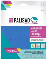 PALISAD1