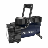 CARMEGACARMAC35L