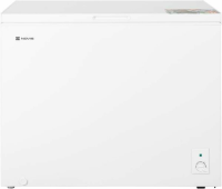 NOVISNS280RW