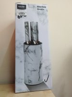 IMG_20230331_104601_edit_445166296203878