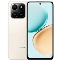 HONORX7d