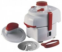 Соковыжималка_БЕЛОМО_Садовая_СВ_ШПП-302