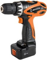 Дрель-шуруповертДА-12-1Вихрь