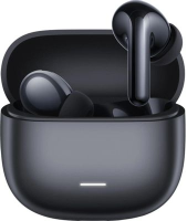 XIAOMIRedmiBuds8LiteBHR08OMGL