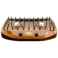 BREST_ПНС2_700_02