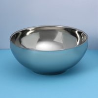 МискасдвойнымистенкамиТрефор500мл,d=15см2767871