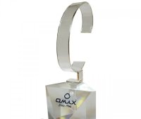 ПодставкаOMAXгибкая