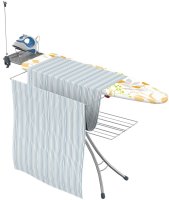 ГладильнаядоскаGIMIADVANCE100