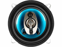 URALБИРЮЗААСБ1347