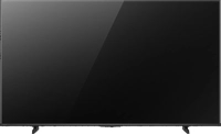 HISENSE75E7S