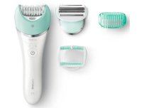 ЭпиляторPHILIPSBRE-60500