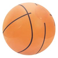 МячпляжныйSport41см,499312